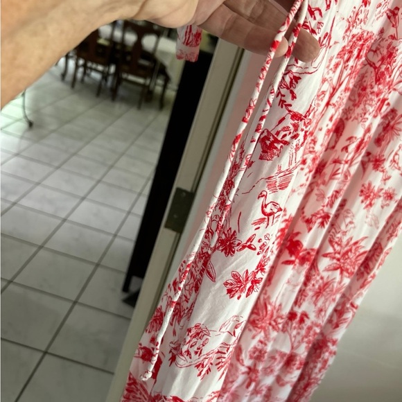 Women’s dress - Picture 9 of 9